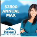 1239071486Denali scquare add.png